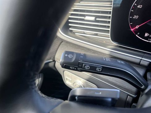 Used 2026 Mercedes-Benz GLE 450 4MATIC image 28