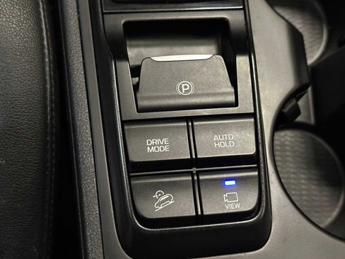 Used 2019 Hyundai Tucson Ultimate w/ Cargo Package image 18