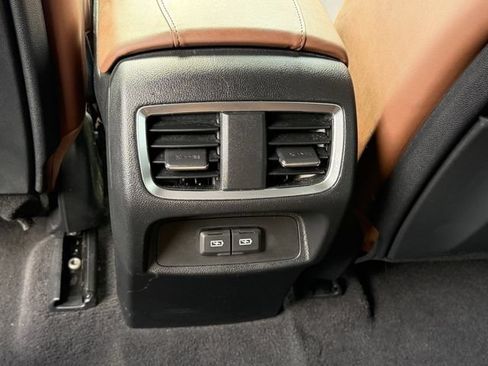 Used 2020 Acura RDX AWD w/ Technology Package image 15