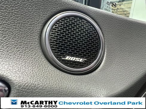 Used 2021 Hyundai Sonata N Line image 25