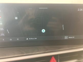 Certified 2024 Kia Sorento X-Line EX video 3