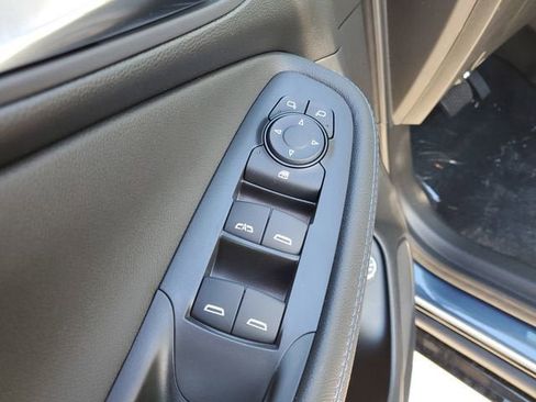 New 2026 Buick Encore GX Sport Touring w/ Comfort Package image 17