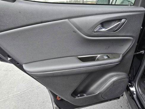 Used 2023 Chevrolet Blazer LT w/ Driver Confidence Package image 23