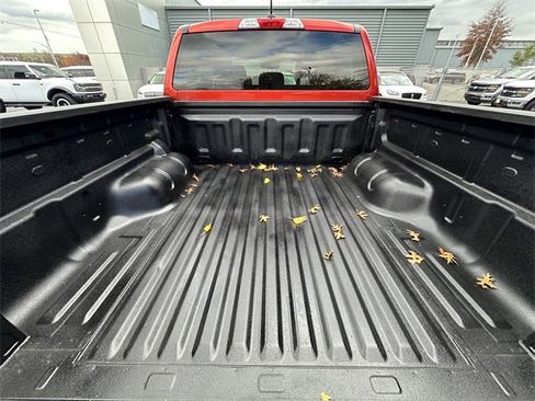 Certified 2023 Ford Ranger XLT w/ Equipment Group 301A Mid image 43