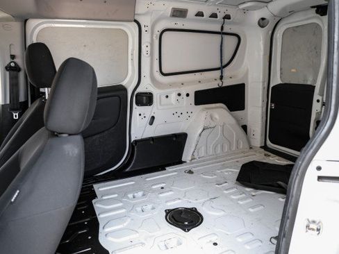 Used 2019 RAM ProMaster City Tradesman FWD image 39