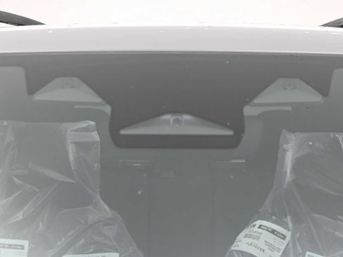 New 2026 Subaru Forester Premium image 18