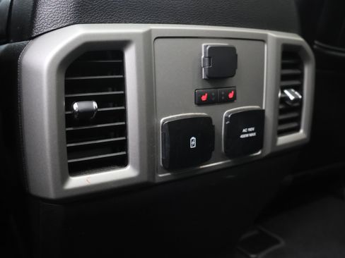 Used 2021 Ford F350 Lariat AWD/4WD image 40