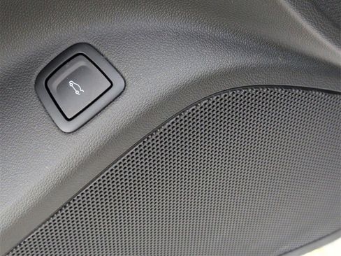 Used 2025 Cadillac CT5 Premium Luxury image 20