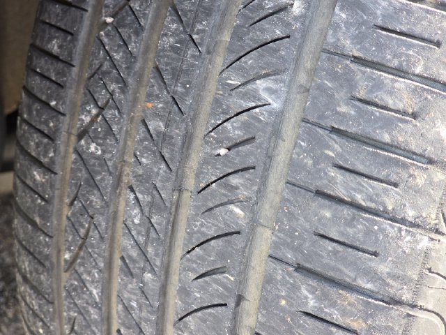 Used 2024 Hyundai Palisade Calligraphy AWD/4WD image 29