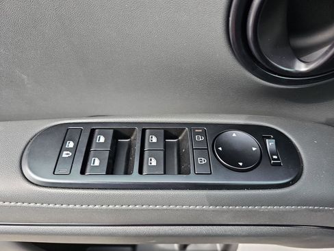 New 2026 Hyundai Palisade XRT Pro image 36