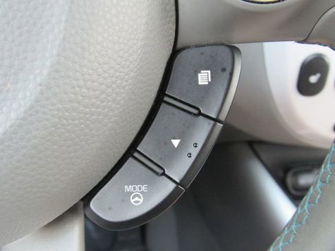 Used 2017 Kia Soul EV-e image 33