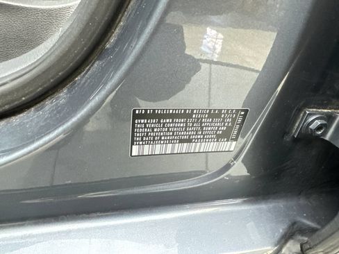 Used 2014 Volkswagen Jetta GLI Autobahn FWD image 66
