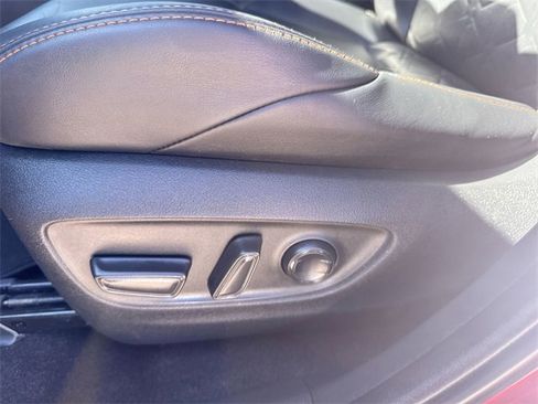 Used 2023 Toyota RAV4 Adventure image 18