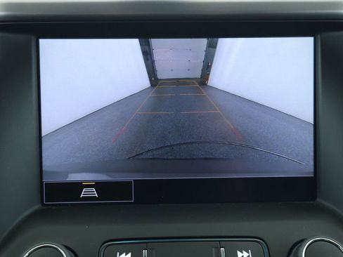 Used 2022 GMC Acadia AT4 image 16