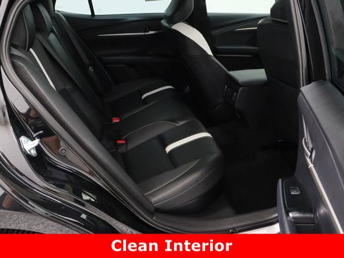 Used 2026 Toyota Camry SE w/ Multimedia Upgrade Package image 35