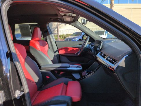 Certified 2024 BMW X1 xDrive28i w/ Convenience Package image 32