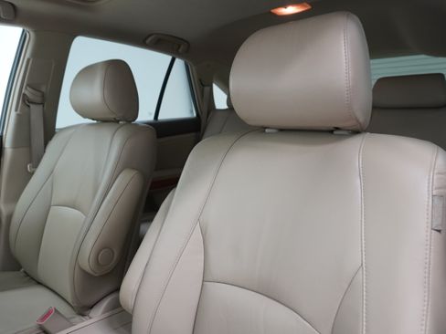 Used 2005 Lexus RX 330 FWD image 8