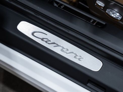 Used 2013 Porsche 911 Carrera RWD image 63