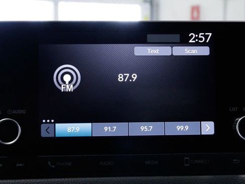 Certified 2024 Honda Civic Sport image 31