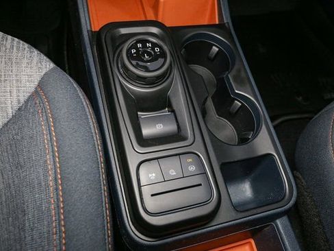 Used 2022 Ford Maverick XLT w/ XLT Luxury Package image 21