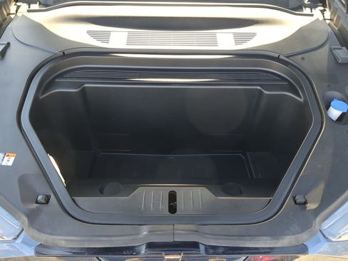 Used 2023 Ford Mustang Mach-E GT w/ GT Performance Edition image 25