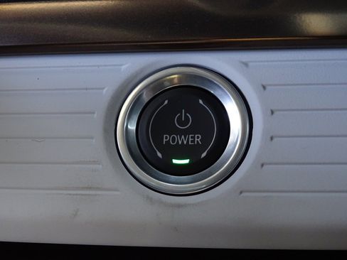 New 2025 GMC Hummer EV 3X w/ Extreme Off-Road Package image 37