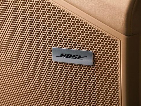 New 2026 Porsche Cayenne E-Hybrid Coupe image 7