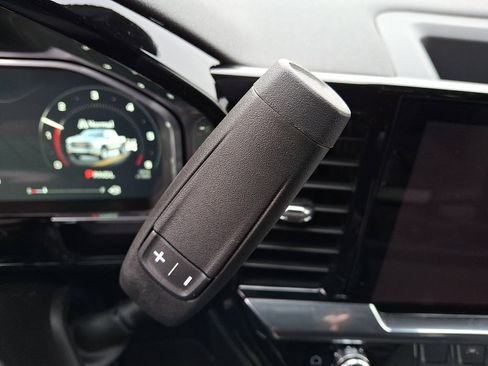 New 2026 GMC Sierra 1500 Elevation w/ Elevation Select Package image 7