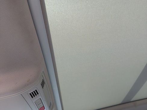 Used 2017 Volkswagen Golf Alltrack SEL image 8