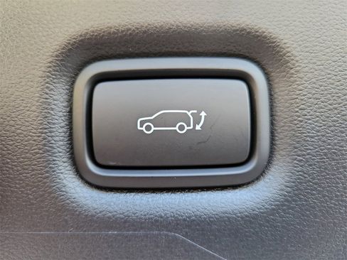 New 2026 Hyundai Ioniq 5 Limited image 9