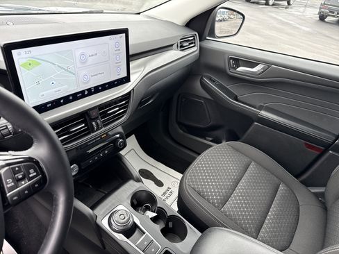 Used 2024 Ford Escape Active w/ Tech Pack #2 image 26