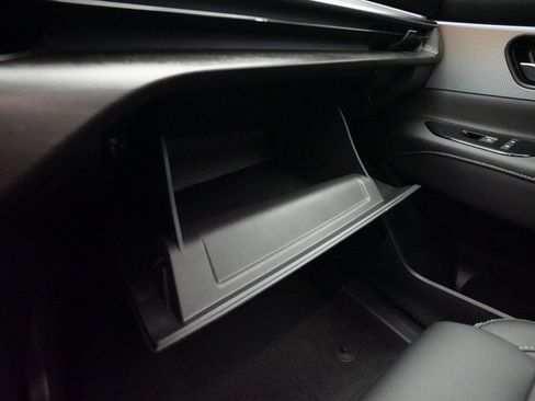 Certified 2025 Nissan Murano SL image 30