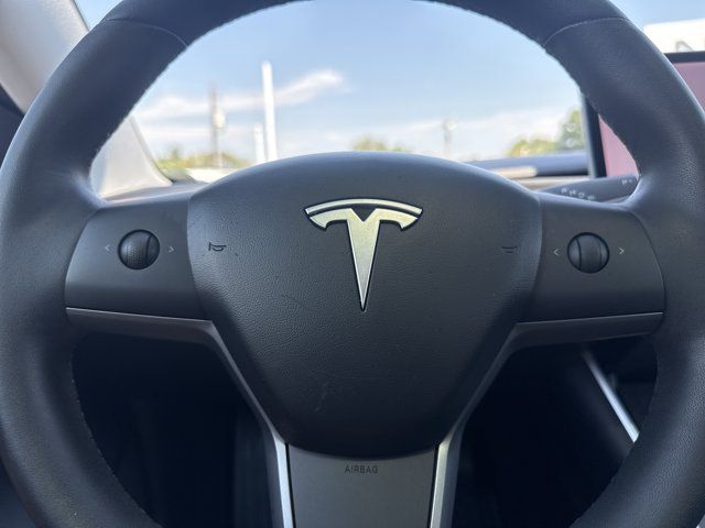 Used 2019 Tesla Model 3 Standard Range Plus RWD image 18