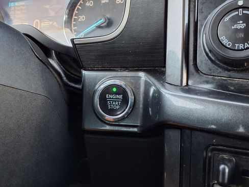 Used 2023 Ford F150 XLT w/ Equipment Group 302A High image 33