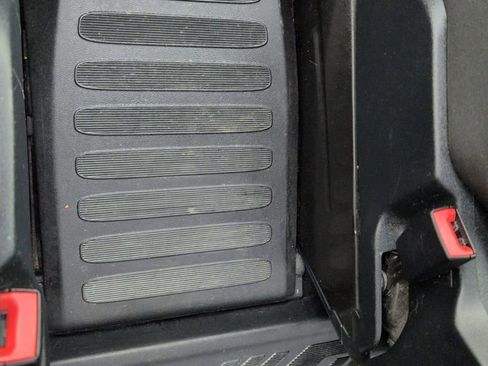 Certified 2023 Ford Transit 350 XLT image 48