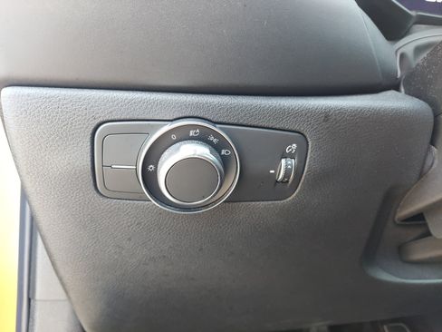 Used 2024 Dodge Hornet GT w/ Track Pack AWD/4WD image 26