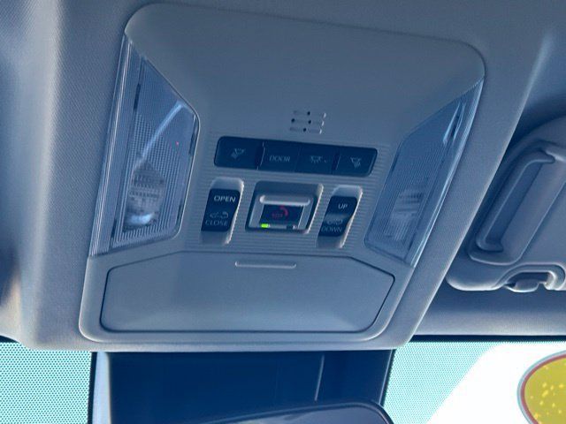Used 2024 Toyota RAV4 XLE w/ Convenience Package AWD/4WD image 56