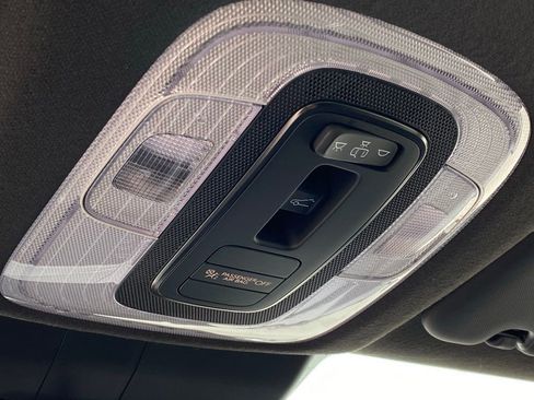New 2026 Hyundai Elantra SEL Sport Premium FWD image 20