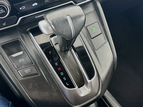 Used 2017 Honda CR-V Touring image 25