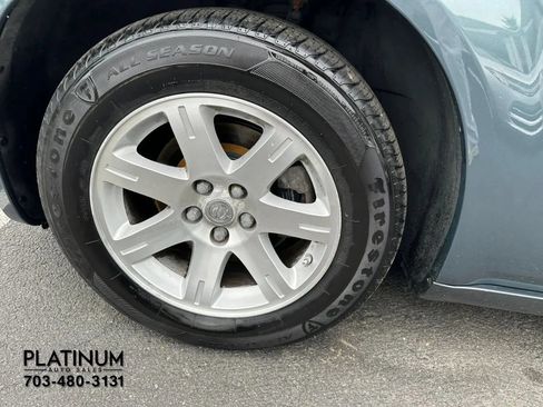 Used 2006 Chrysler 300 Touring RWD image 15