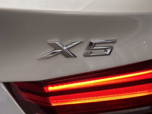 Used 2014 BMW X5 xDrive35i AWD/4WD image 24