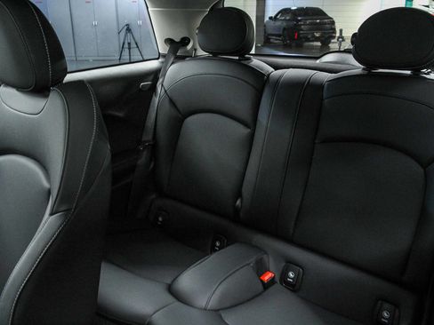 Certified 2023 MINI Cooper S image 17