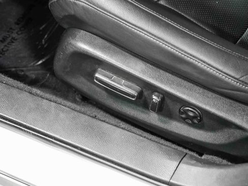 Used 2021 Honda Accord Touring image 23
