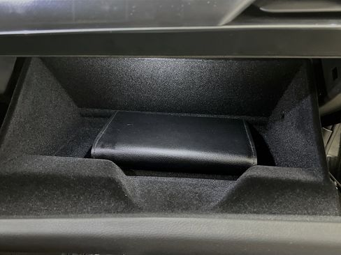 Used 2020 Cadillac CT5 Premium Luxury image 35