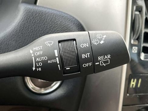 Used 2023 Lexus GX 460 Premium w/ Premium Plus Package image 47