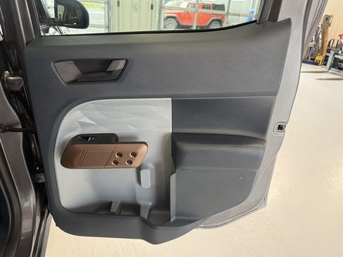 Used 2023 Ford Maverick Lariat w/ Equipment Group 500A Standard image 21