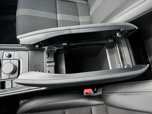 New 2026 MAZDA CX-50 AWD 2.5 S w/ Preferred Pkg image 20