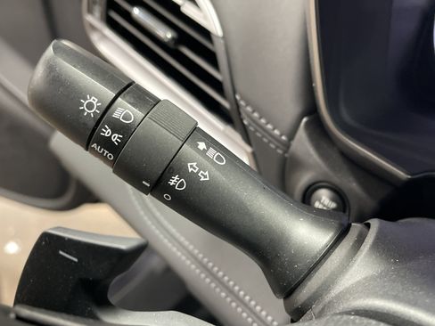 Used 2024 Subaru Legacy Touring XT image 20