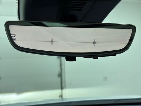 New 2026 Buick Enclave Avenir w/ Super Cruise Package image 7