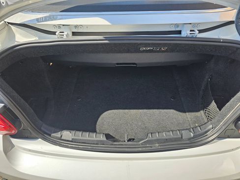 Used 2018 BMW 230i xDrive Convertible image 22